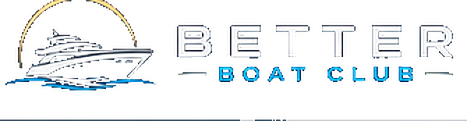 Better Boat Club